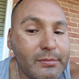 Meet your Posher, Alberto gregorio